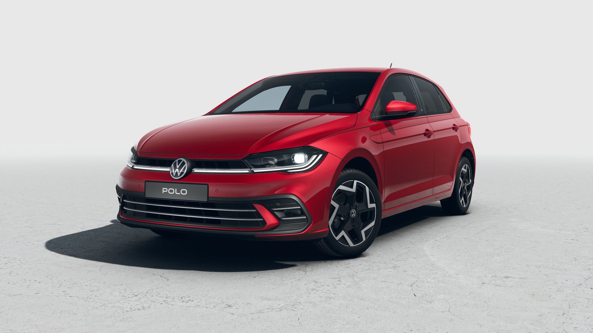 Polo